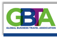 India Poised to Be Top Six Business Travel Market by 2019