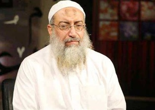 خطبه الجمعة المكتوبة بقت لازمة ومفروضة بقلم : اشرف سركيس