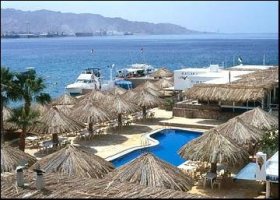 الشريدة: العقبة بحاجة إلى برنامج تسويقي يعيد حركة السياحة الأجنبية إليها