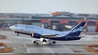 روسيا تشترط تخصيص صالة ومهبط خاص لطائرتها لعودة السياحة الى مصر