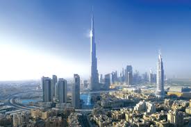 خبير: الخروج البريطاني يعزز الاستثمارات الصينية في دبي