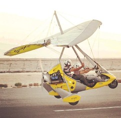 الشيخ عبدالعزيز بن خليفة: الطيران على ارتفاع منخفض مسموح بشروط