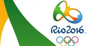 عرقلة الحركة بالمطارات البرازيلية بسبب الفحوصات الامنية قبل دورة الألعاب الأولمبية