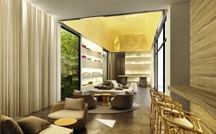 MIDDLE EAST AND AFRICA SPA MARKET VALUED AT AED 11 BILLION IN 2016