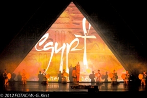 مستثمرو البحر الأحمر يطلبون الغاء تعاقد شركة التسويق الانجليزية للتنشيط ولقاء رئيس الوزراء لإنقاذ سياحة مصر