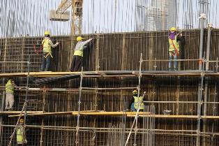 36 مشروعاً سياحياً بينبع ترفع نسبة إنشاء الإيواء لـ 22 %