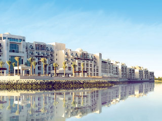 سياحة أبوظبى تطلق الدورة الثامنة من «أجيال السياحة»