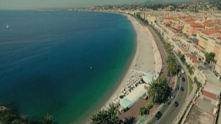 وزير الاقتصاد الفرنسي: تراجع الحجوزات السياحية العالمية والمحلية بعد هجوم نيس