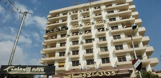 لجنة الحج السورية تحمل السعودية مسؤولية منع مواطنيها من الحج للسنة الخامسة على التوالي