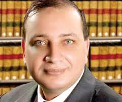 الدكتور خالد عزب رئيسا للجنة الوطنية للمتاحف