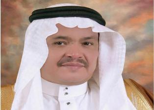 بنتن: لم نتلق بلاغات حول اختراق إيراني لحملات حج عراقية وجزائرية