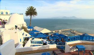 سابقة في تونس.. السياحة الحلال.. خدمات شرعية..فصل بين الجنسين وهذا موقف سلطة الإشراف