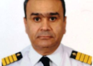 الاكاديمية المصرية لعلوم الطيران تحصل على عضوية البرامج التدريبية بالايكاو