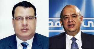 وزير السياحة المصرى يؤكد خلال افتتاح مهرجان الفنون والفلكلور الأفروصينى انه تتويجا للعلاقات الصينية الأفريقية