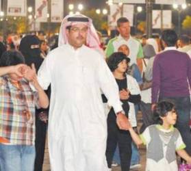 السياحة خدمات.. وليست طقساً بقلم: محمد الحيدر