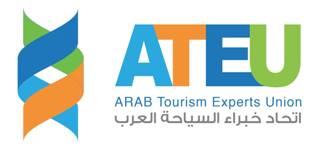 عبدالقادر بن قرينة رئيسا لاتحاد خبراء السياحة العرب