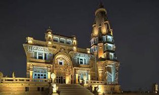 وزارة الآثار تعلن الرسوم الجديدة للتصوير والحفلات بالمواقع الأثرية المصرية