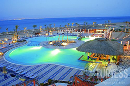 الاوضاع غير المستقرة تتسبب فى تراجع صناعة السياحة