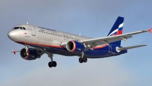 روسيا تستأنف رحلاتها الجوية الى تركيا