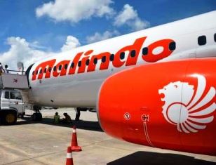 Malindo Air partners Qatar Airways to connect passengers to a 100 destinations