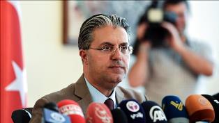 أنقرة تدعو طهران لرفع حظر السياحة الايرانية  إلى تركيا