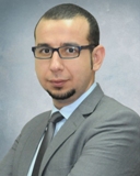 ضريبة القيمة المضافة كارثة على الشعب المصرى وليست اضافة ..! بقلم المحلل الاقتصادى محمد رضا