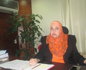 القابضة للسياحة تطرح 3 مشروعات عملاقة أمام الإستثمار الدولى بشرم الشيخ والغردقة والأقصر