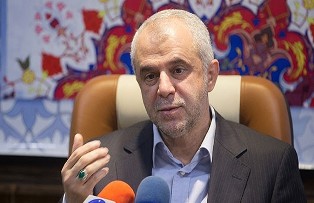 اوحدى : لا يحق للسعودية تقديم حصة إيران في الحج الى دول آخرى