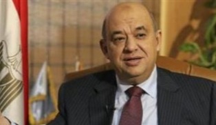 وزير السياحة يعتمد 250 ألف جنيه لدعم نقابة المرشدين السياحيين المصريين