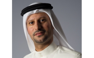 سياحة البحرين تدعو الجمهور ارسال صورهم عبر موقعها الالكترونى لخلق أكبر موزاييك بالمنطقة