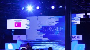 ITU/UN Women GEM-TECH Award nominations close in 1 week!