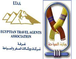 فى إجتماع عاصف ..شركات السياحة الدينية تفتح النار على وزارة السياحة المصرية