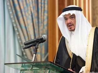 وزارة الحج والعمرة تطلق موقع إلكترونى لمراقبة الحجاج