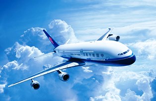 Deal reached on direct flights from Adelaide to Guangzhou