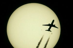 غدا .. تونس تستضيف المؤتمر العربي لرؤساء اجهزة امن الحدود والمطارات والموانئ