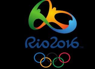 البرازيل تسجل 200 مليون دولار إيرادات من السياحة الأولمبية
