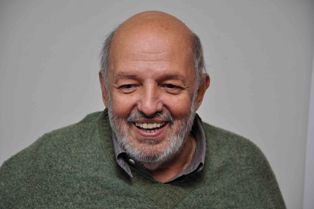 الأعلى للثقافة ينعي المخرج الكبير محمد خان