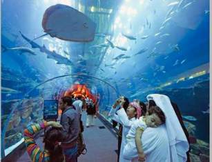 اماراتيون يلغون حجوزاتهم للوجهات السياحية الاوروبية