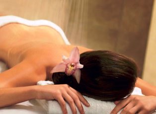 Medical Tourism Industry Poised for 25% Year-Over-Year Growth by 2025