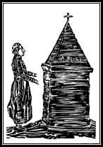 The Fate of the Clémentine a Praslin Built Brig-Schooner in the Seychelles and “The Laplace Affair”