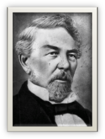 The Fate of the Clémentine a Praslin Built Brig-Schooner in the Seychelles and “The Laplace Affair”