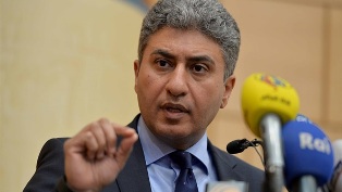 عودة وفد مصر من موسكو بعد عرض آخر نتائج تحقيقات حادث الطائرة الروسية