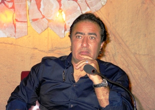 أحمد بلبع يطالب الحكومة بإلغاء ضريبة القيمة المضافة ومعاملة السياحة كقطاع التصدير وتأجيل الضرائب