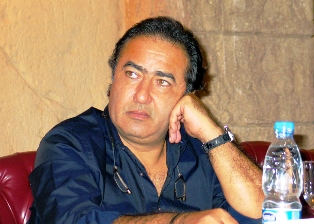 أحمد بلبع يطالب الحكومة بإلغاء ضريبة القيمة المضافة ومعاملة السياحة كقطاع التصدير وتأجيل الضرائب