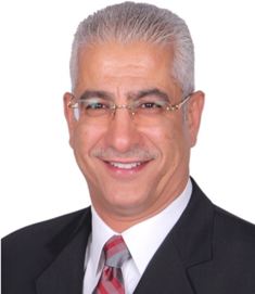 مصرللطيران تصدر تذاكر الحج بداً من السبت 6 اغسطس