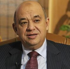 السياحة تنفى واقعة طرد وزيرها لوفد مصرى من مكتبه دعا لتنشيط الحركة الوافدة من اليابان