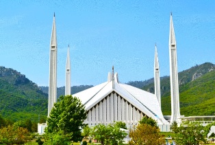 باكستان تعلّق اتفاقية إلغاء التأشيرات المبرمة مع الكويت