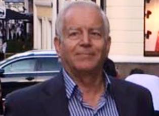 الأدب العالمي ... مفهومه وقضاياه بقلم الكاتب الصحفى جودت هوشيار