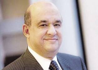 تعيين السفير محمد الزميتي مستشارا دبلوماسيا لوزير السياحة المصرى