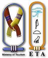 تأجيل إطلاق الموقع الألكترونى للسياحة المصرية